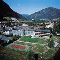 ��� ������ - ����������� �� RCC-TRAVEL.RU